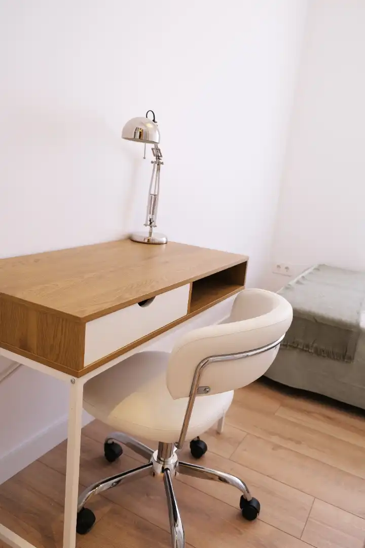 Wohnung mit Aufzug zur Miete in Calle de Juan Bravo, imagen 32