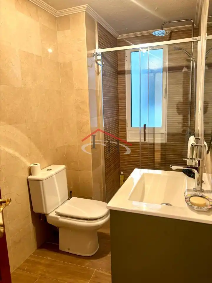 Flat with lift for sale in Padre Isla, imagen 23