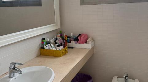 Photo 5 of Houses for sale in Calle Monasterio de el Escorial, Nuevo Aranjuez - Ciudad de las Artes, Aranjuez