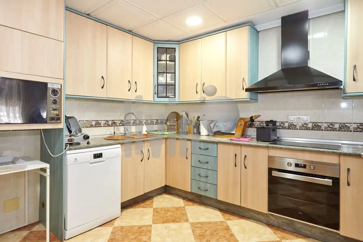 House with pool for sale in Puente Jontoya - Puente de la Sierra - El Arroyo, imagen 28