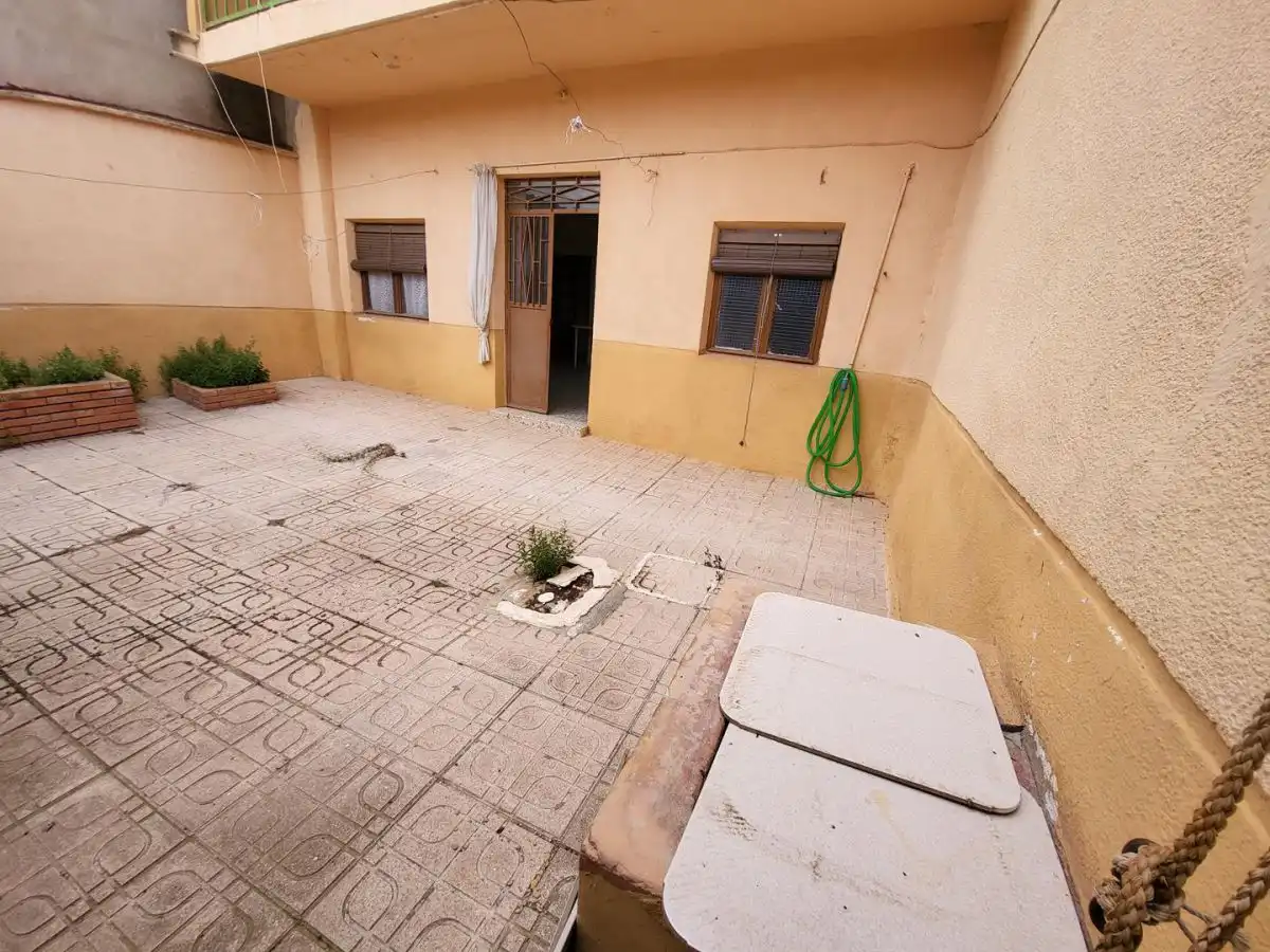 Casa en venda a Sisante, imagen 23