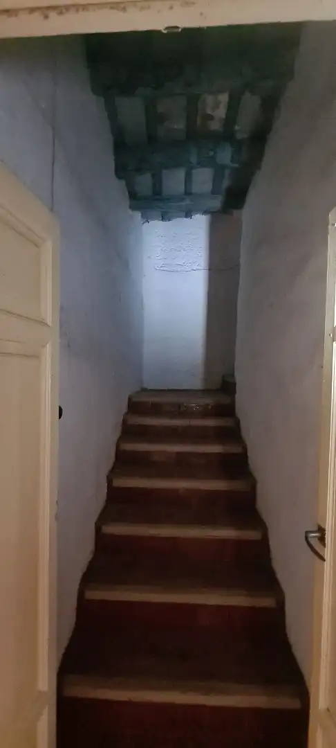 Haus zum Verkauf in Azuaga, imagen 3