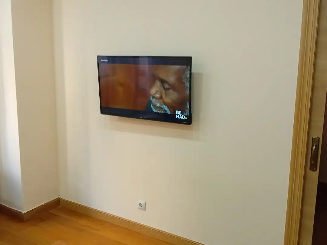Flat for rent in Santander, Cantabria