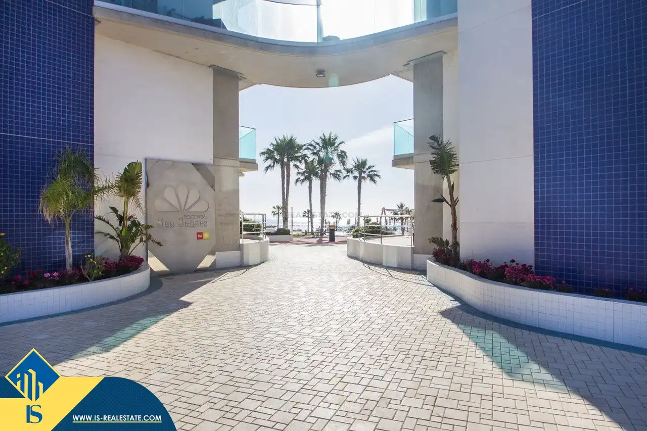 Penthouse mit Pool zum Verkauf in Playa del Acequión, Náufragos y Rocío del Mar, imagen 47