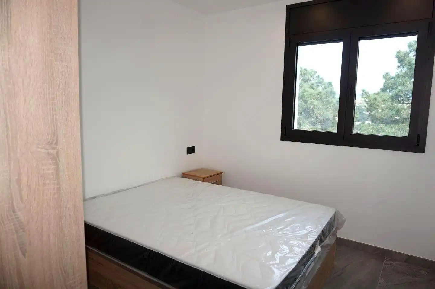 Casa amb terrassa en venda a Terrafortuna - Puig Ventós, imagen 42
