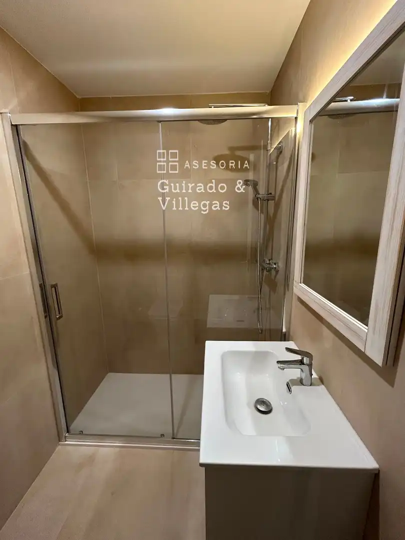 Piso en venta en Calle Sant Erasme, El Raval