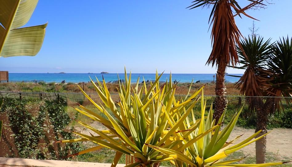 Photo 1 of Apartment for sale in Sant Jordi de Ses Salines - Sant Francesc, Illes Balears