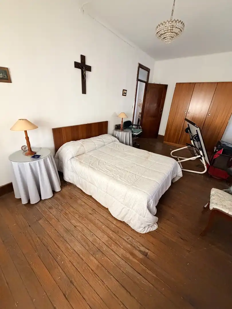 Casa rústica en venta en Silleda, imagen 25