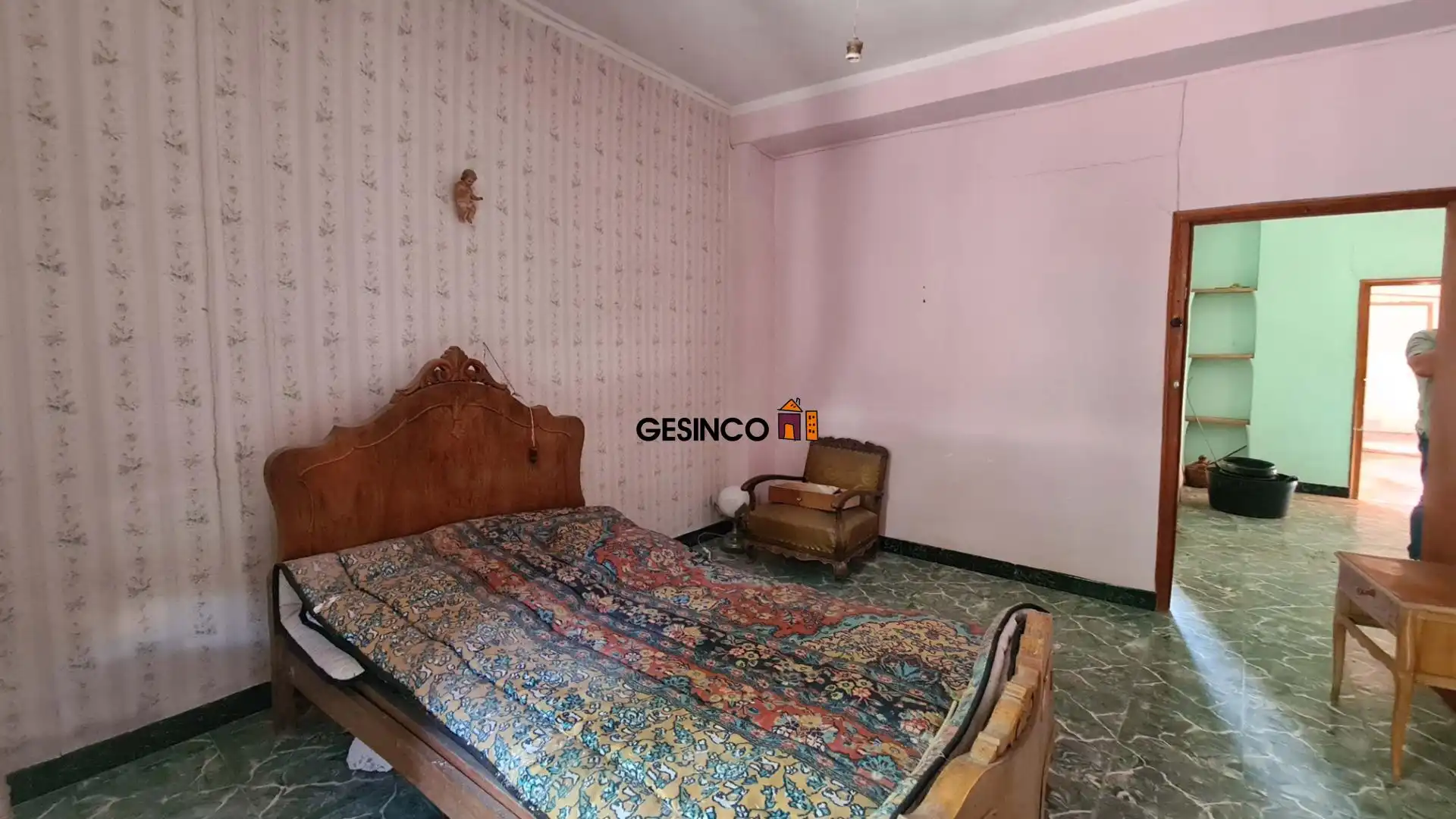 Casa in vendita a Aielo de Malferit, imagen 30