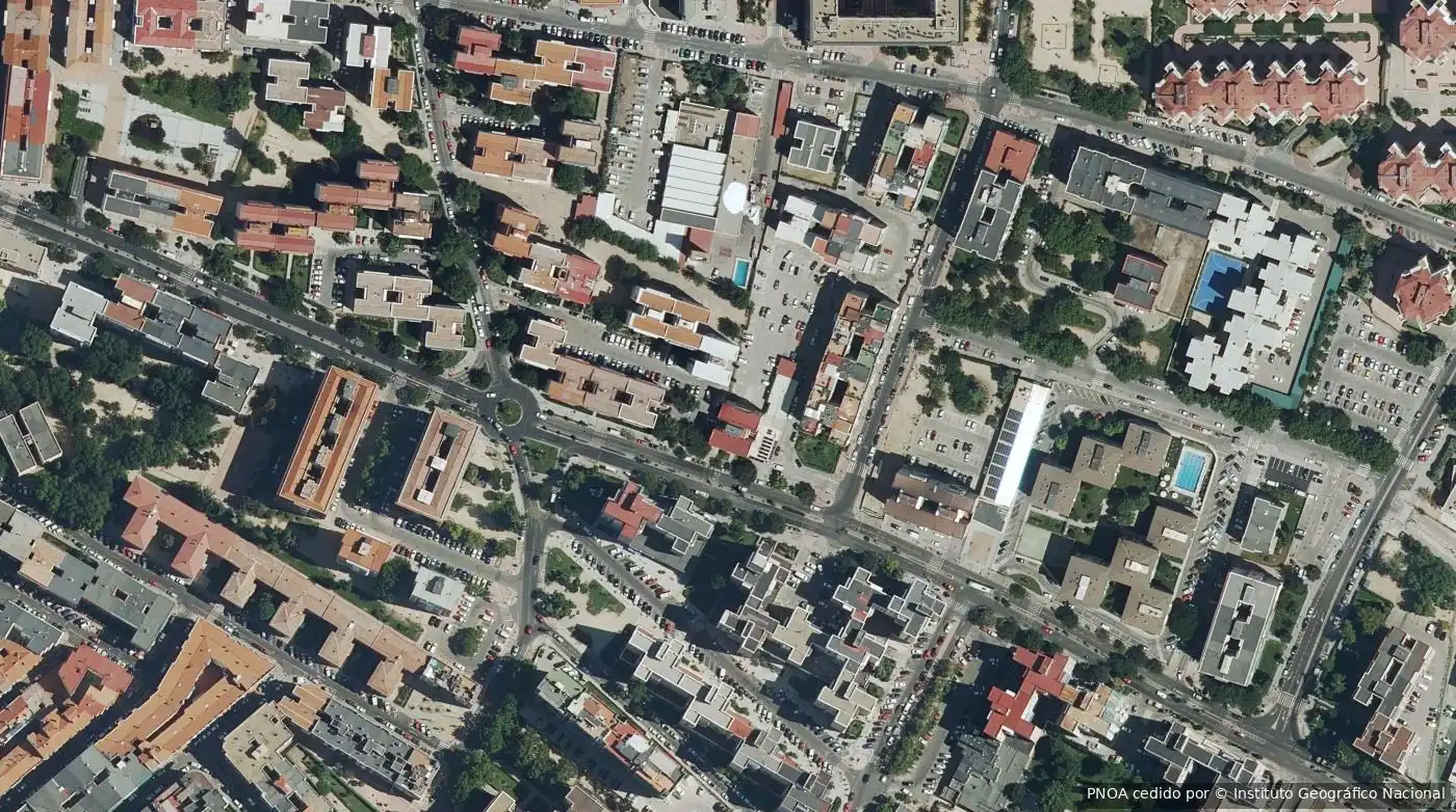 Wohnung zum Verkauf in Villafontana - Estoril I, imagen 8