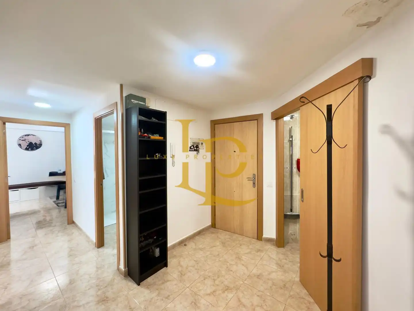Flat for sale in Ca n'Oriol