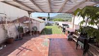 Terrace of Flat for sale in Cervelló  with Air Conditioner, Terrace and Balcony