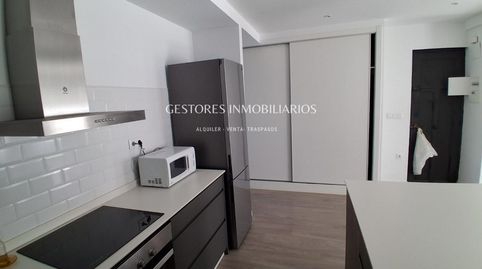 Photo 2 of Flat for sale in Santa Juan de Ribera, Centre - Zona Alta, Alcoy / Alcoi