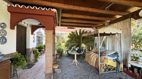 Foto 3 von Country house zum Verkauf in N/a, Pizarra, Málaga