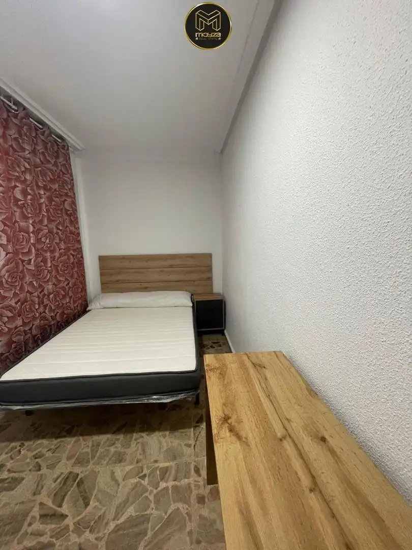 Wohnung zum Verkauf in Belén - San Roque, imagen 14