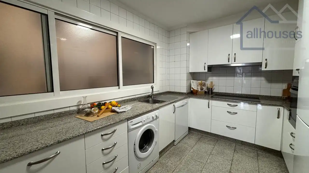 Piso con ascensor en venta en Pizarro 71, imagen 23
