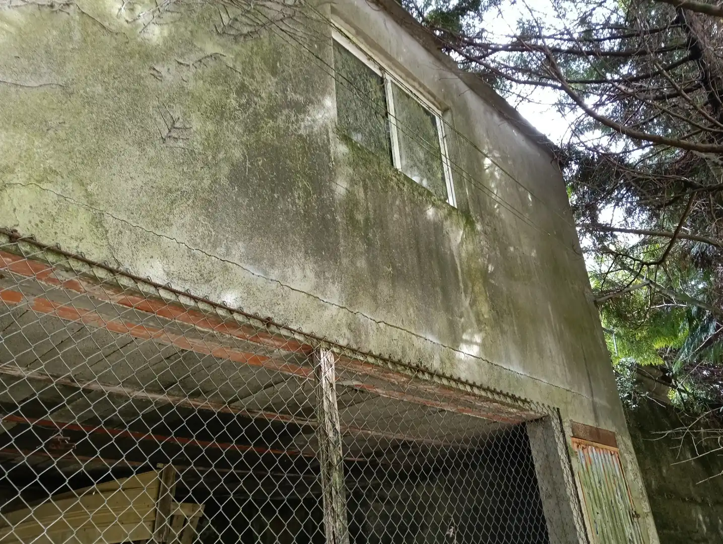 Adossat amb jardí en venda a Foro 55, imagen 56