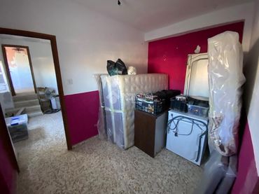 Maison jumelée à vendre à Loja