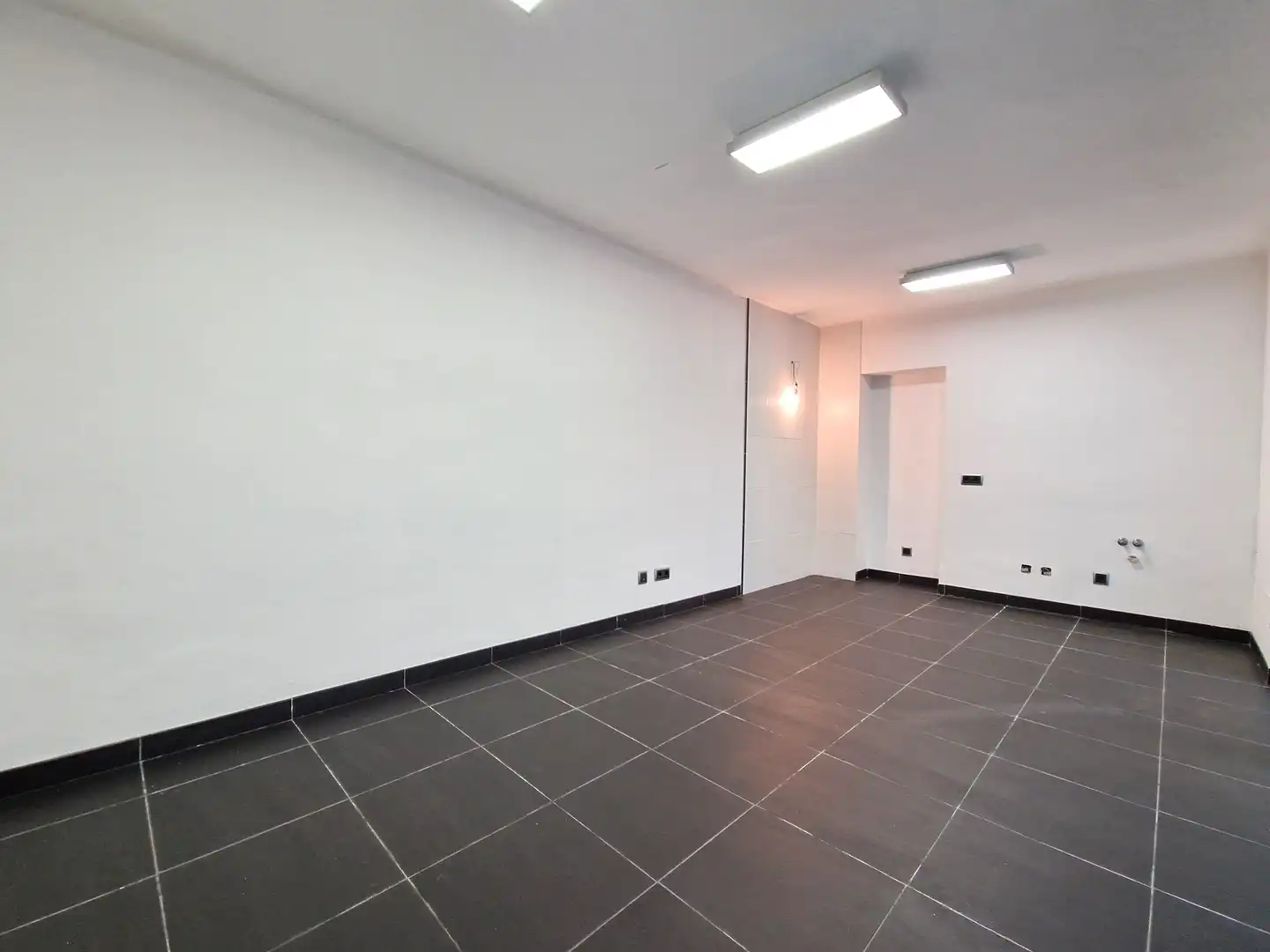 Gebäude zum Verkauf in Bons Aires