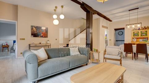 Foto 4 de Casa o xalet en venda a Tolosa, Gipuzkoa