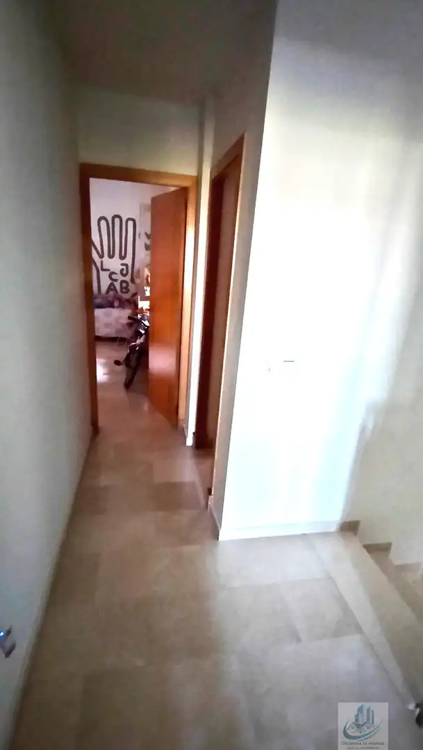 Duplexes for sale in Chiclana de la Frontera  with Air Conditioner, Terrace and Storage room