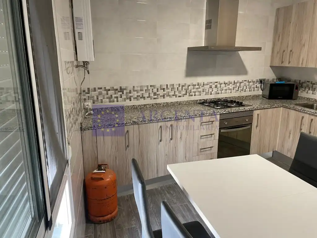 Casa en venta en Aliseda, imagen 17