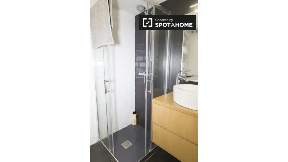 Flat to rent in Sants - Montjuïc, imagen 7