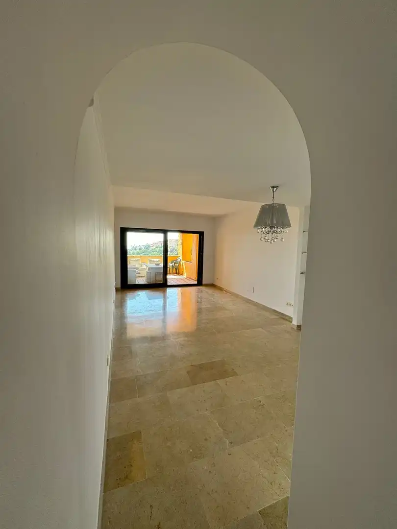 Apartment zum Verkauf in Manilva Pueblo, imagen 5