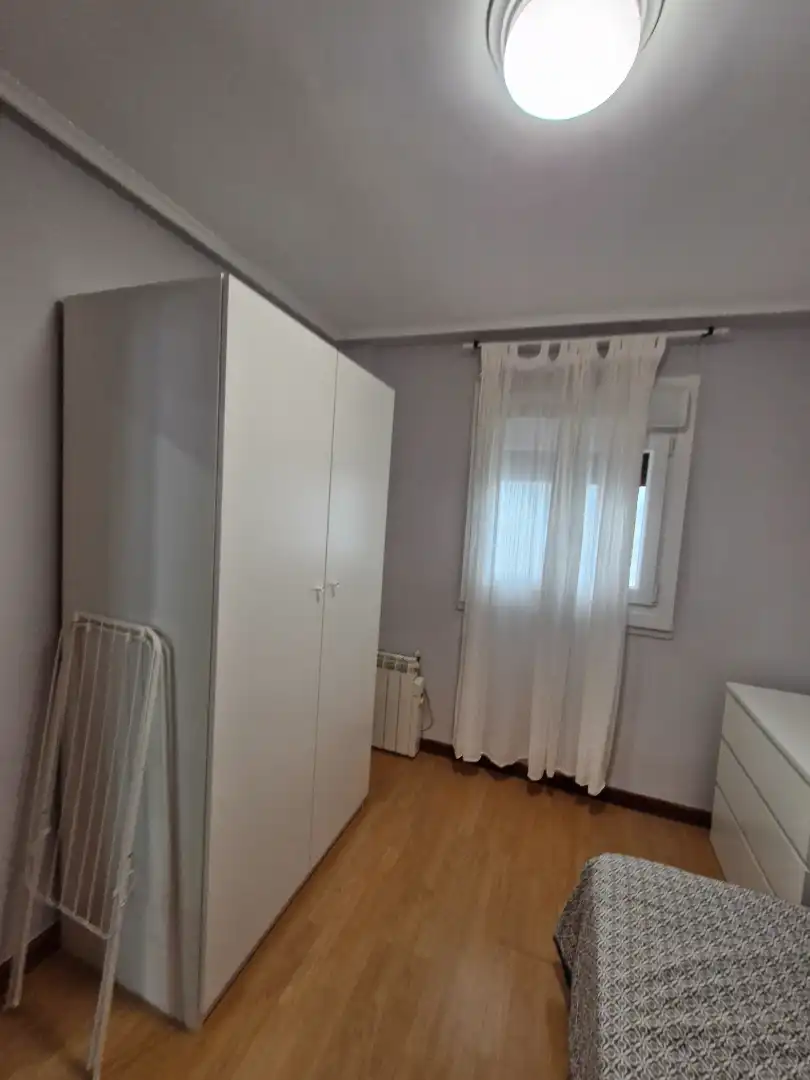 Wohnung mit Aufzug zur Miete in Cruces, imagen 14