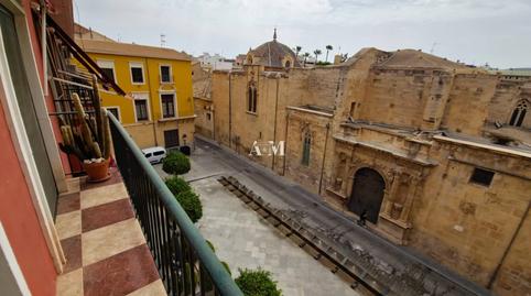 Photo 2 of Flat for sale in Orihuela ciudad, Orihuela