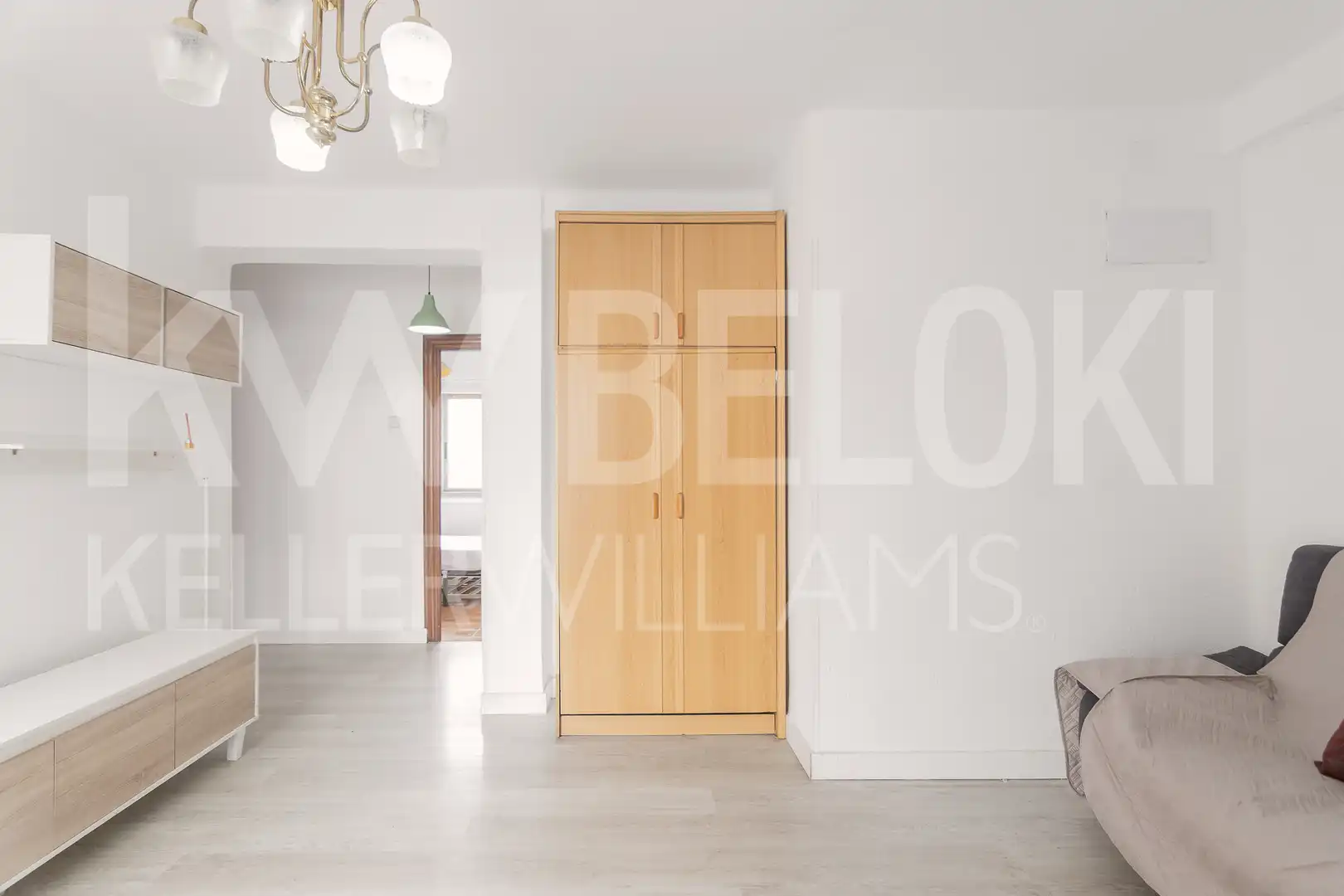Habitación de Piso en venta en  Pamplona / Iruña con Calefacción y Balcón