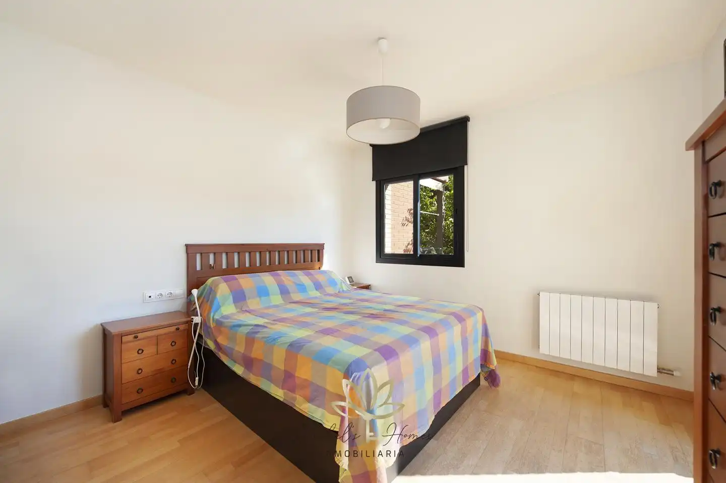 Adosado con jardín en venta en Montmar, imagen 16