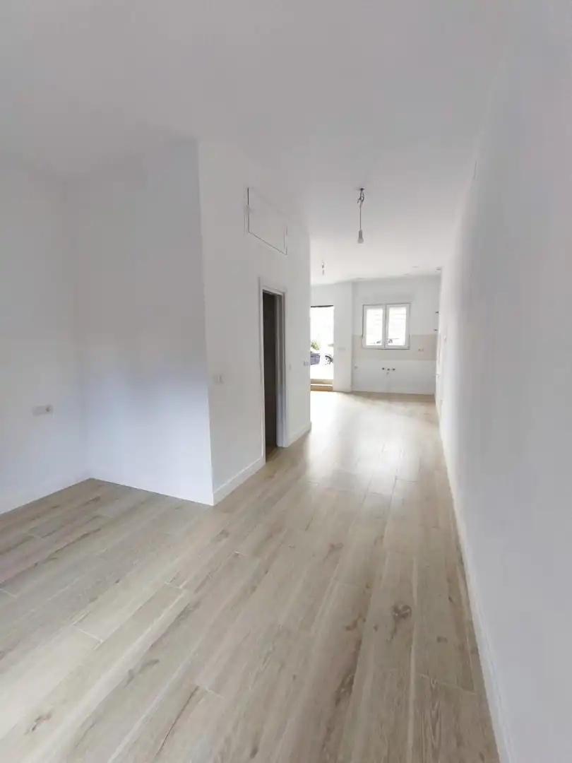 Study for sale in Málaga  with Alarm