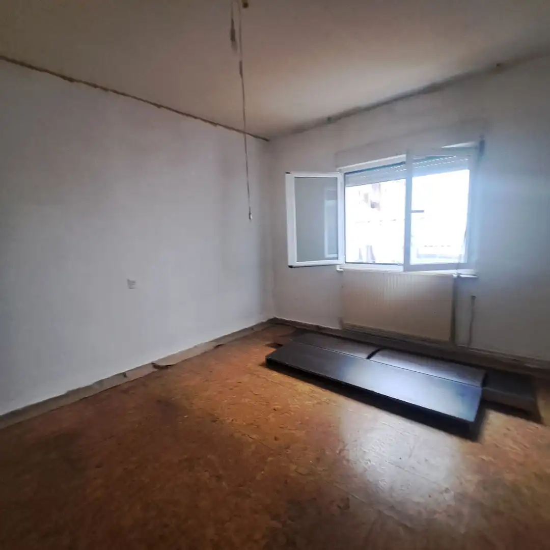Flat with lift for sale in Llano, imagen 19