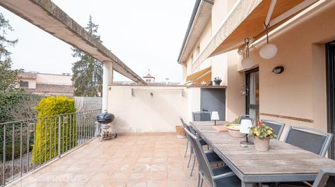 Foto 2 de Dúplex en venda a  C de Barcelona, Castellterçol, Barcelona