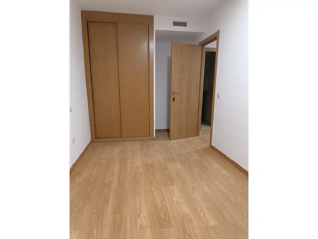 Habitación de Piso en venta en Casarrubios del Monte