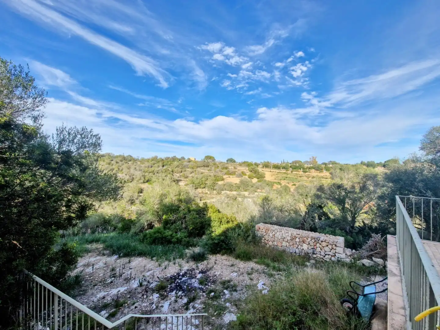Maison à vendre à Cala Murada - POLIGON 21, imagen 34