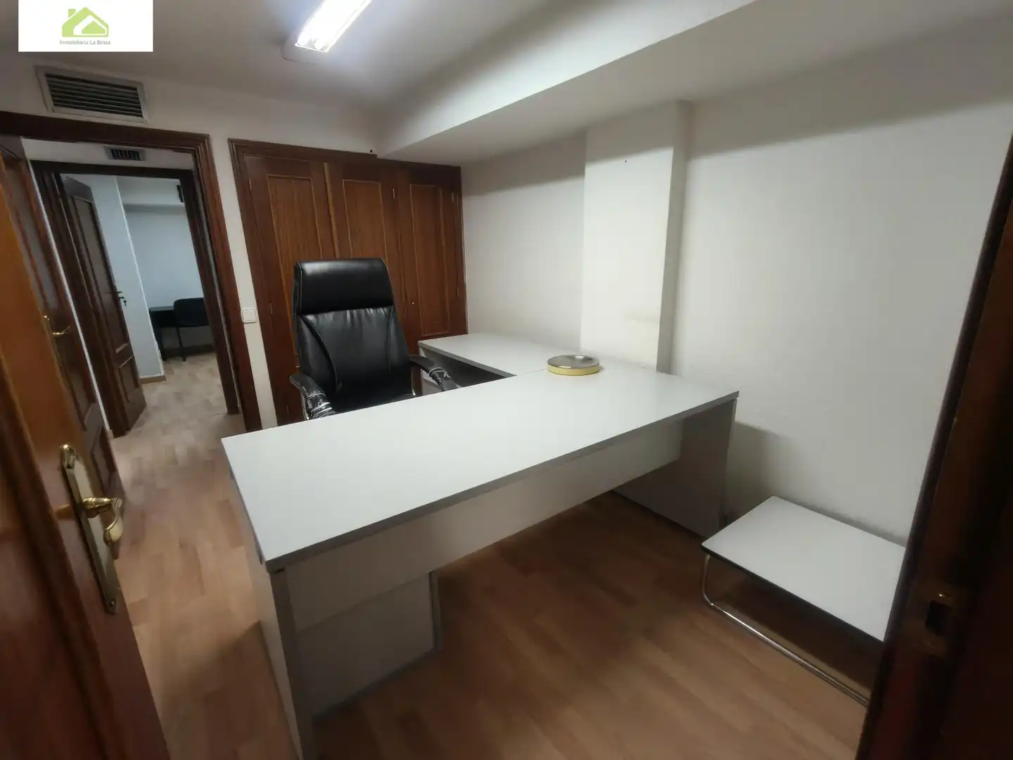 Office for rent in Candelaria - Peña de Francia