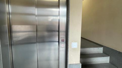 Foto 5 de Àtic en venda a Quartell, Valencia