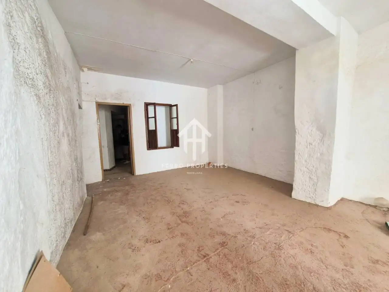 Haus zum Verkauf in Calle Merino, imagen 7