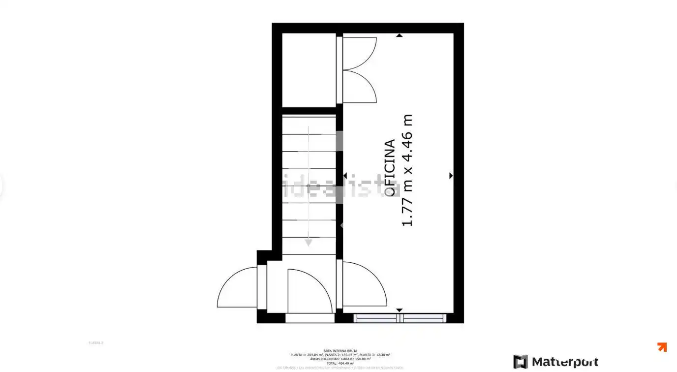 House with terrace for sale in Matadepera, imagen 62