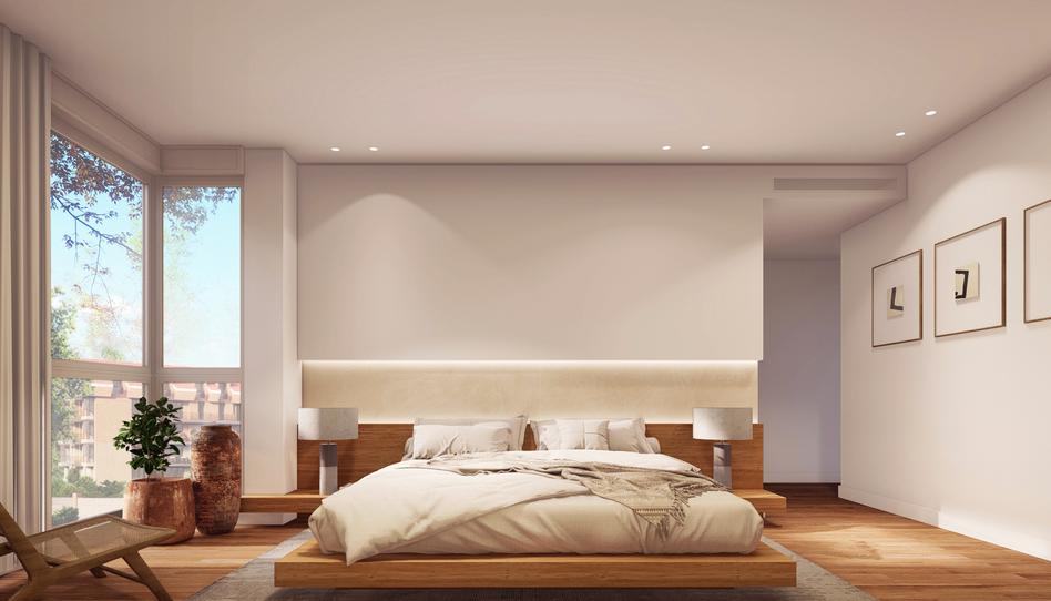 Photo 1 of Flat for sale in Avenida Santander, 9, Tregadín, Cantabria