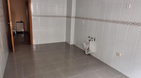 Foto 4 de Piso en venta en Centro, Ponferrada