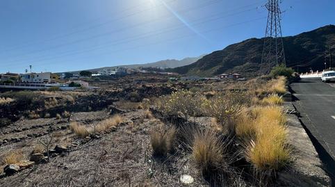 Foto 3 de Residencial en venda a Igueste de Candelaria, Candelaria