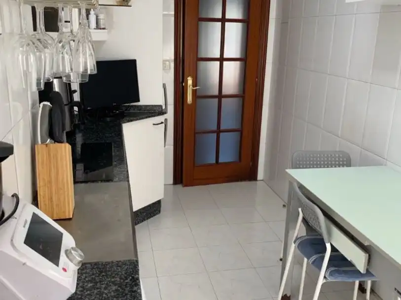 Cuina de Pis en venda en Mesoiro