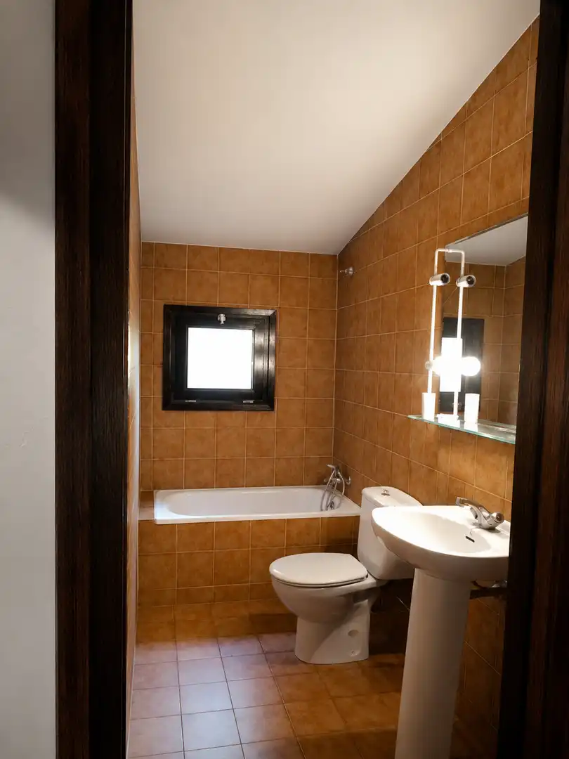Casa con jardín en venta en Caldes de Malavella, imagen 20