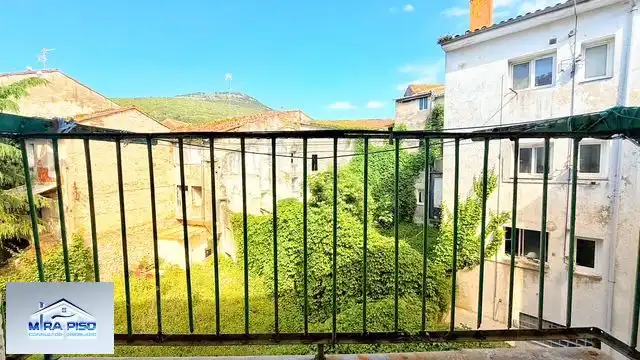 Flat with terrace for sale in Santoña, imagen 19