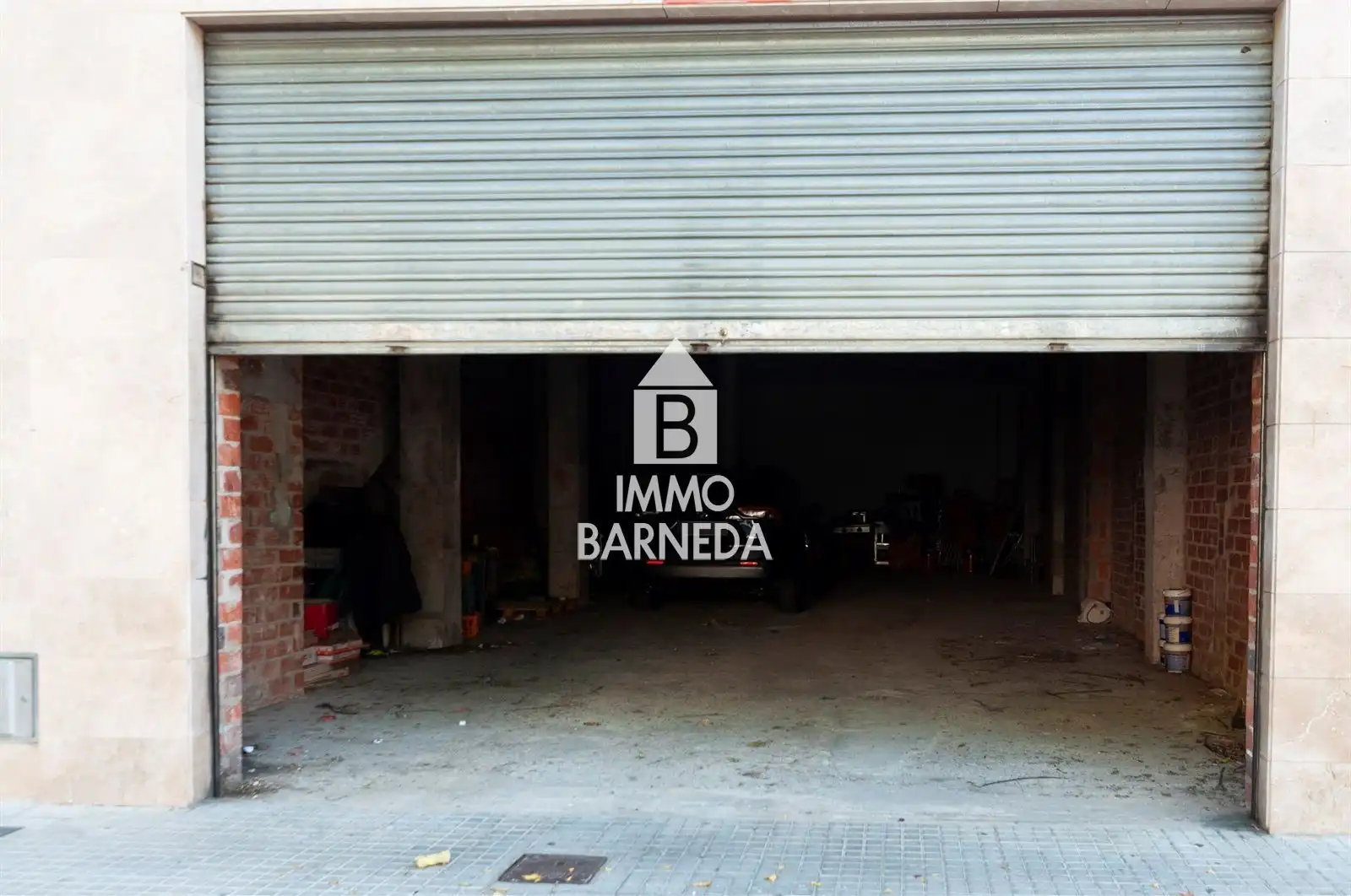 Business premises for sale in N/A, imagen 40