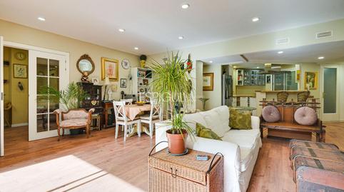 Photo 5 of Flat for sale in Avda Catalunya 22, Parc Central, Barcelona