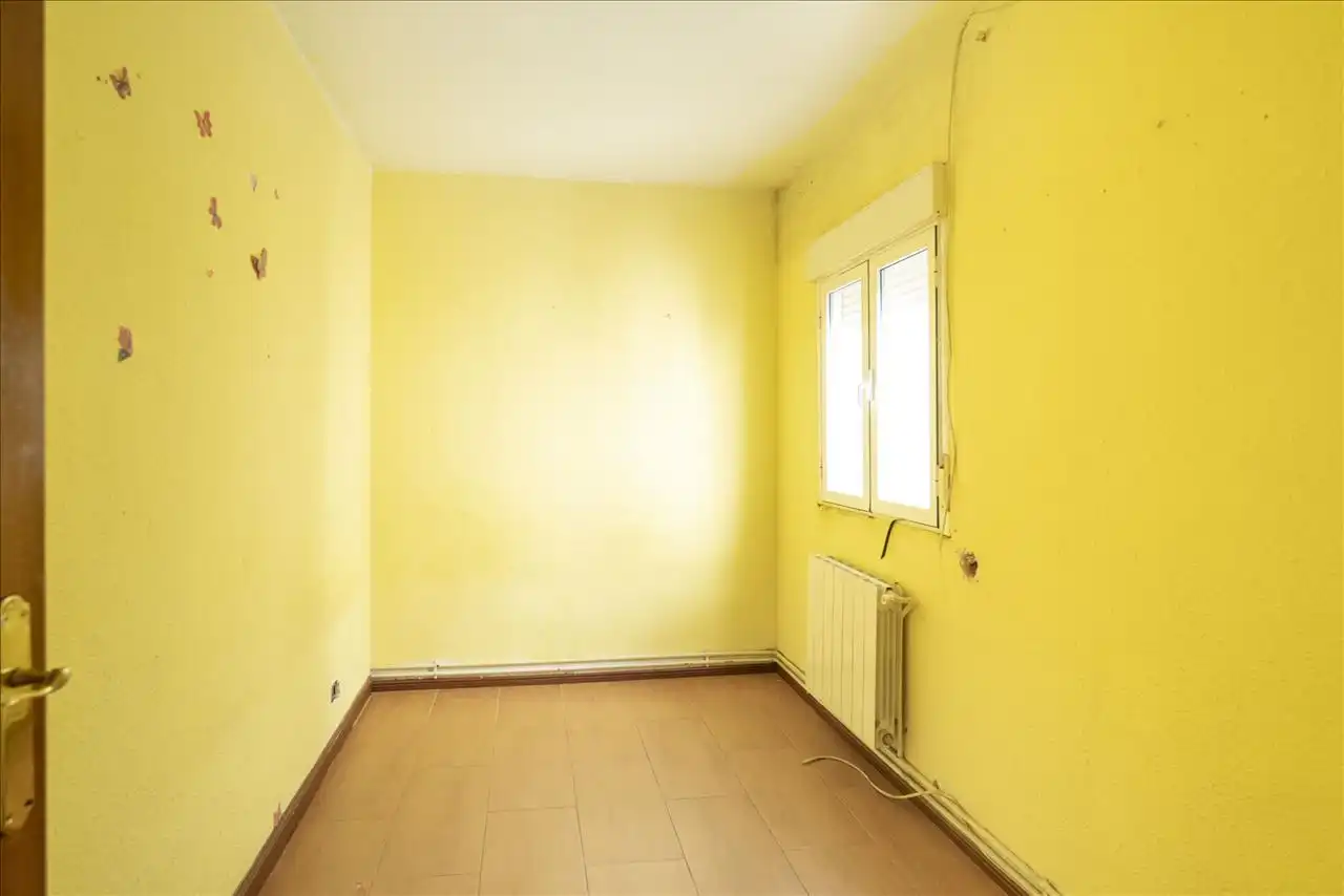 Flat for sale in Duque De Ahumada, imagen 7
